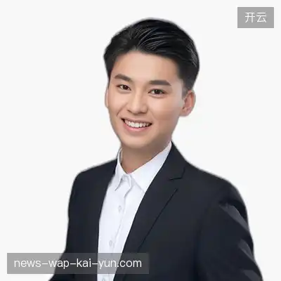 崔恒