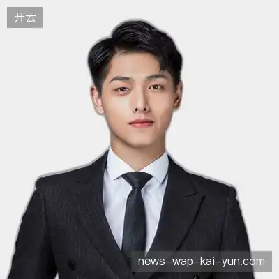 董慧