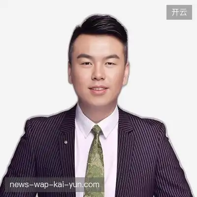高佑